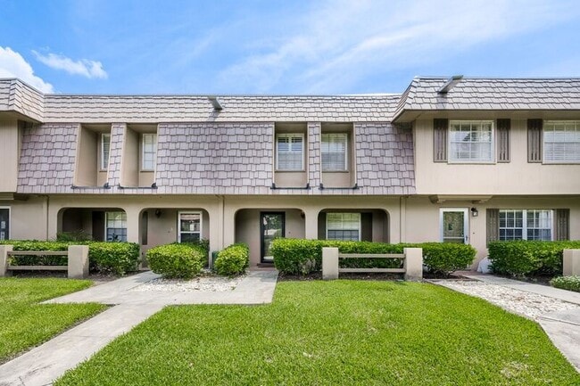 property at 3104 Harrison Ave