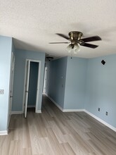 316 Kelly Ave in Rincon, GA - Building Photo - Building Photo