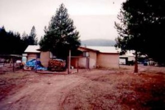 708 Prospect Crk in Thompson Falls, MT - Building Photo - Building Photo