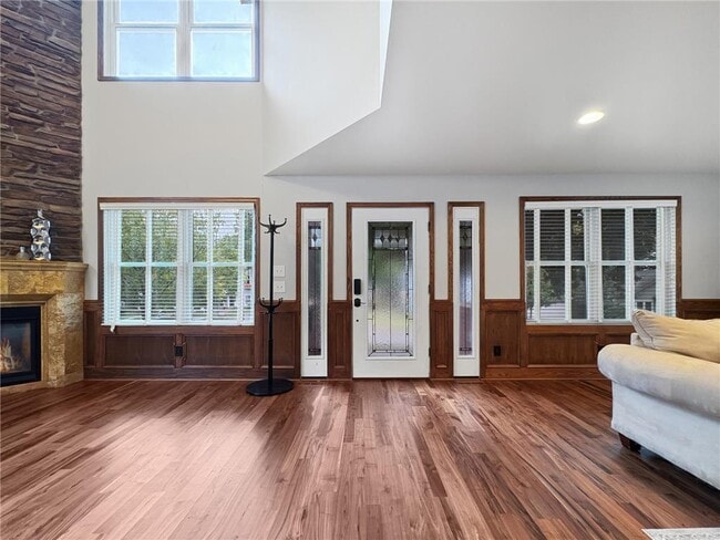 4407 Curve Ave in Minneapolis, MN - Building Photo - Building Photo