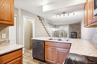 1699 S Blackhawk Way in Aurora, CO - Building Photo - Building Photo