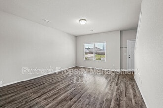 2287 S Ouachita Dr in Fayetteville, AR - Building Photo - Building Photo