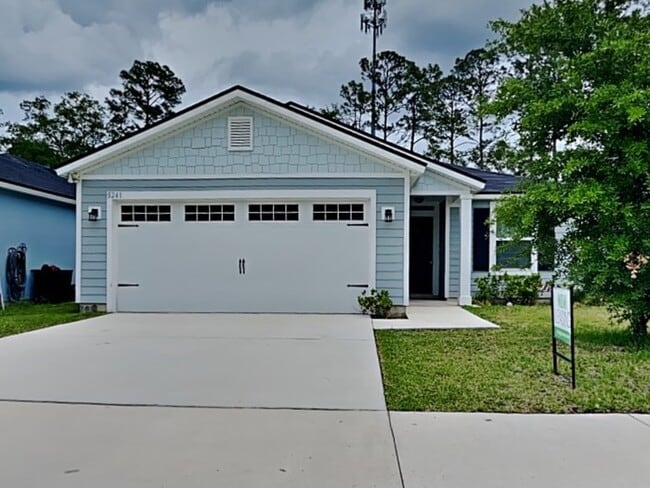 property at 5241 Walkers Ridge Dr