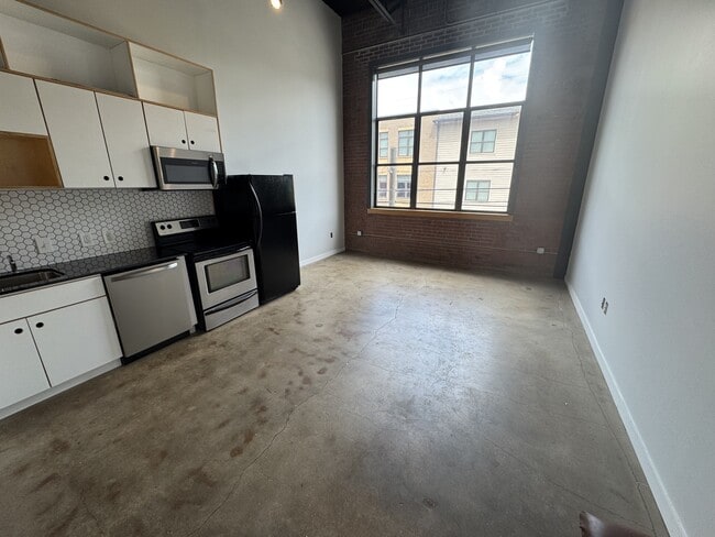 property at 1400 Rosa L Parks Blvd