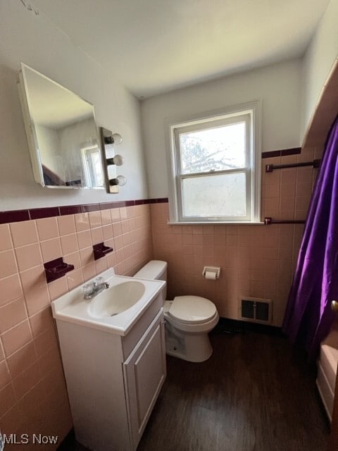 property at 738 West St