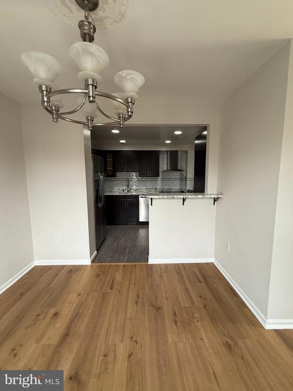 3801 Tremayne Terrace in Silver Spring, MD - Building Photo - Building Photo