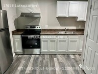 1701 E Lafayette Ave photo'