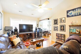 180 Line St in Charleston, SC - Building Photo - Building Photo