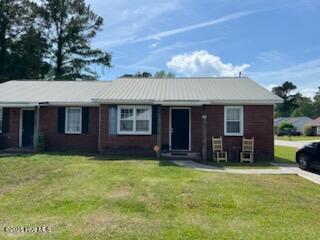 property at 1700 Wine Press Ct