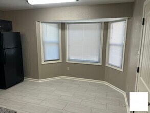 1505 Virginia Dr in Jonesboro, AR - Building Photo - Building Photo