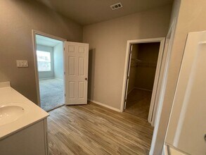 237 Mossberg Wy in New Braunfels, TX - Building Photo - Building Photo