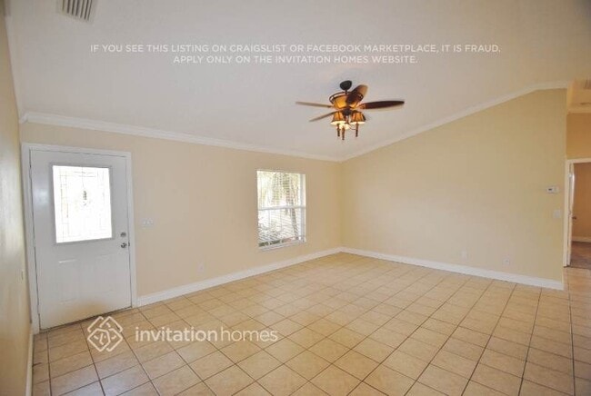 5971 Banbury Ave in Cocoa, FL - Building Photo - Building Photo