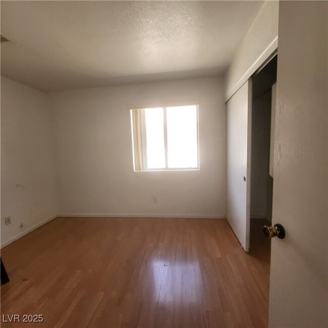 7813 Seychelles Ct