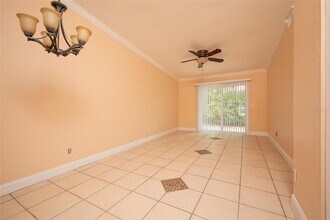 3409 NW 52nd Terrace in Gainesville, FL - Building Photo - Building Photo