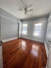 819 William St in Bridgeport, CT - Building Photo - Building Photo