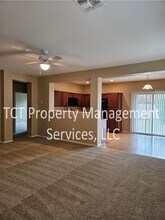 19427 W Jefferson St in Buckeye, AZ - Building Photo - Building Photo