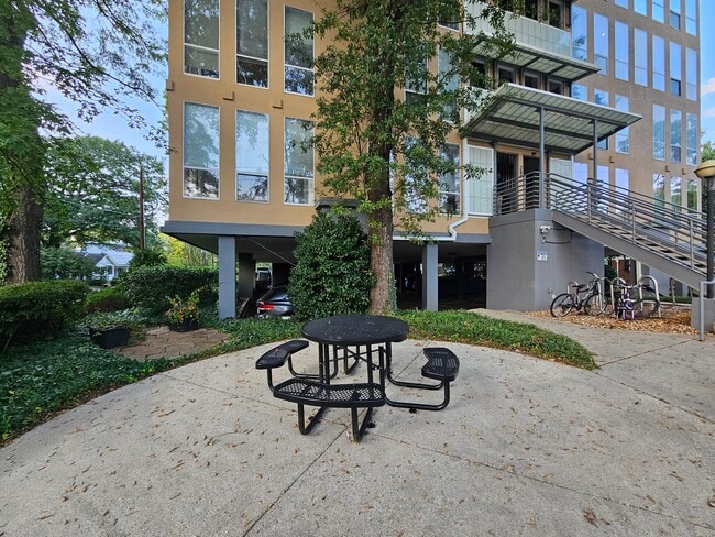 property at 287 14th St NW
