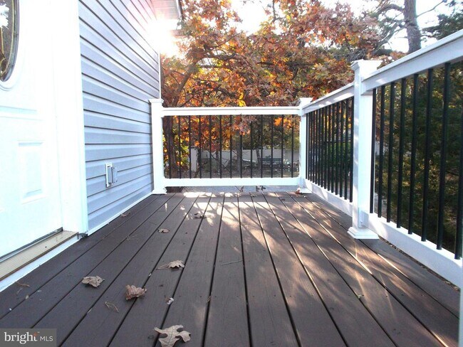 278 Ridge Rd