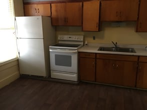 1208 Gomber Ave in Cambridge, OH - Building Photo - Building Photo