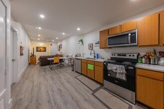 2824 Rio Grande St in Austin, TX - Building Photo - Building Photo