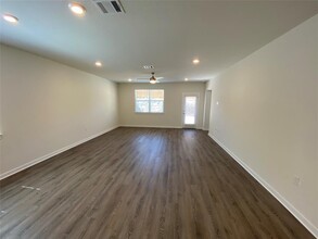 13908 Bavarian Forest Dr in Pflugerville, TX - Building Photo - Building Photo