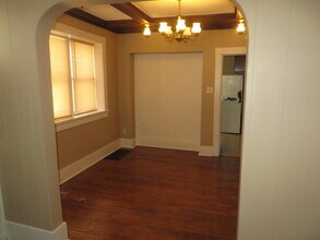 1126 Nelson St in Fort Wayne, IN - Building Photo - Building Photo