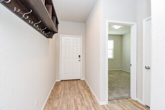 5530 Redwood Summit Ln in Katy, TX - Building Photo - Building Photo