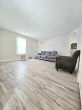 89 Pratt Ave in Johnson City, NY - Building Photo - Building Photo