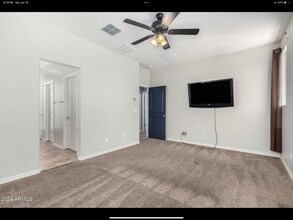 17754 W Banff Ln in Surprise, AZ - Building Photo - Building Photo