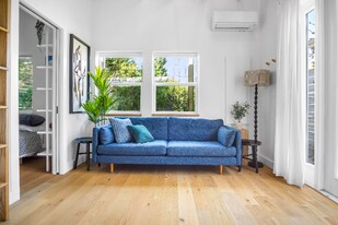 3917 NE 12th Ave in Portland, OR - Building Photo