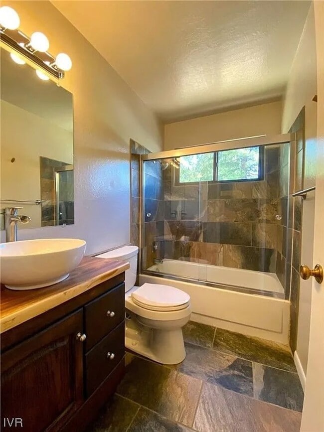 821 Oriole Way in Incline Village, NV - Building Photo - Building Photo