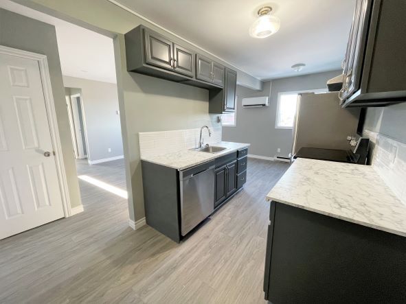 property at 34 Nason Rd