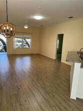 1248 Green Oak Trail in Port Charlotte, FL - Building Photo - Building Photo