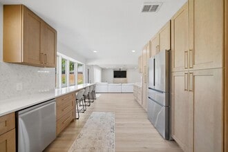 5610 Court of Lions St in Houston, TX - Building Photo - Building Photo