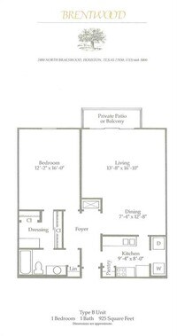 2425 Underwood St photo'