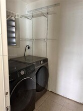 20432 NW 18th Ave in Miami Gardens, FL - Building Photo - Building Photo