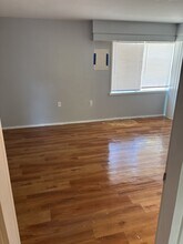 2221 20th Ave in Gulfport, MS - Building Photo - Building Photo