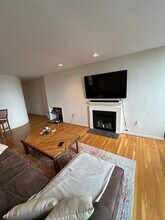 407 Marlborough St in Boston, MA - Building Photo - Building Photo