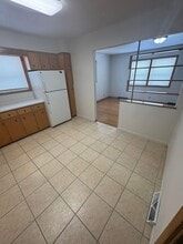 934 S 28th St in Fort Dodge, IA - Building Photo - Building Photo