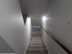 522 W Harrison Ave in Clarksville, IN - Building Photo - Building Photo