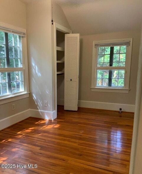 220 E Vermont Ave in Southern Pines, NC - Building Photo - Building Photo