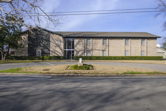 3822 Stonewall St in Greenville, TX - Building Photo - Building Photo