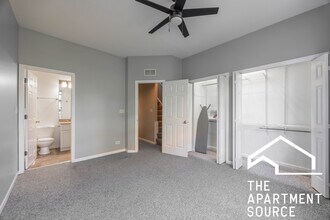 855 W Erie St in Chicago, IL - Building Photo - Building Photo