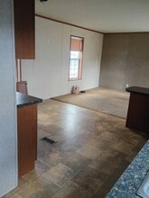 2 Oak Terrace in Battle Creek, MI - Building Photo - Building Photo