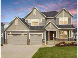 17725 58th Cir N in Plymouth, MN - Building Photo