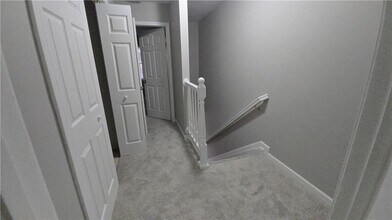655 Hunting Creek Ln SE in Conyers, GA - Building Photo - Building Photo