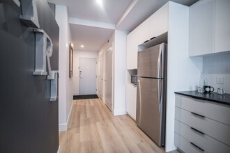 3390 R. de La Pérade in Québec, QC - Building Photo - Building Photo