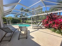 8229 Allendale Ct in Naples, FL - Foto de edificio - Building Photo