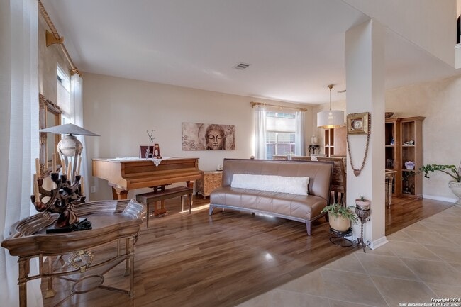 20803 Cliff Park Ln in San Antonio, TX - Building Photo - Building Photo