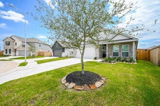26811 Tree Mallow Dr in Katy, TX - Building Photo - Building Photo